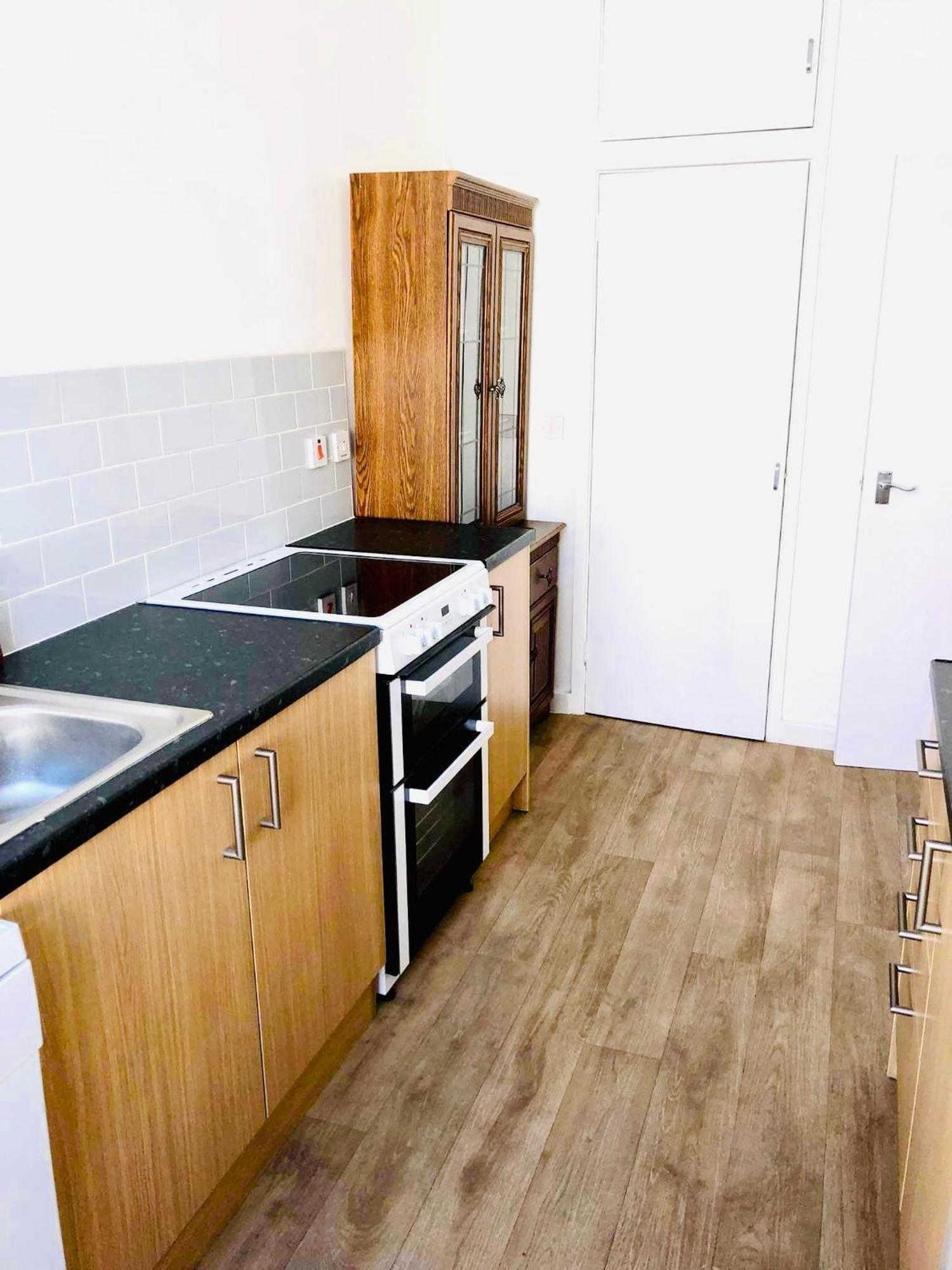 Charming Apartment In The Heart Of Бат Экстерьер фото